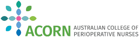 ACORN Logo